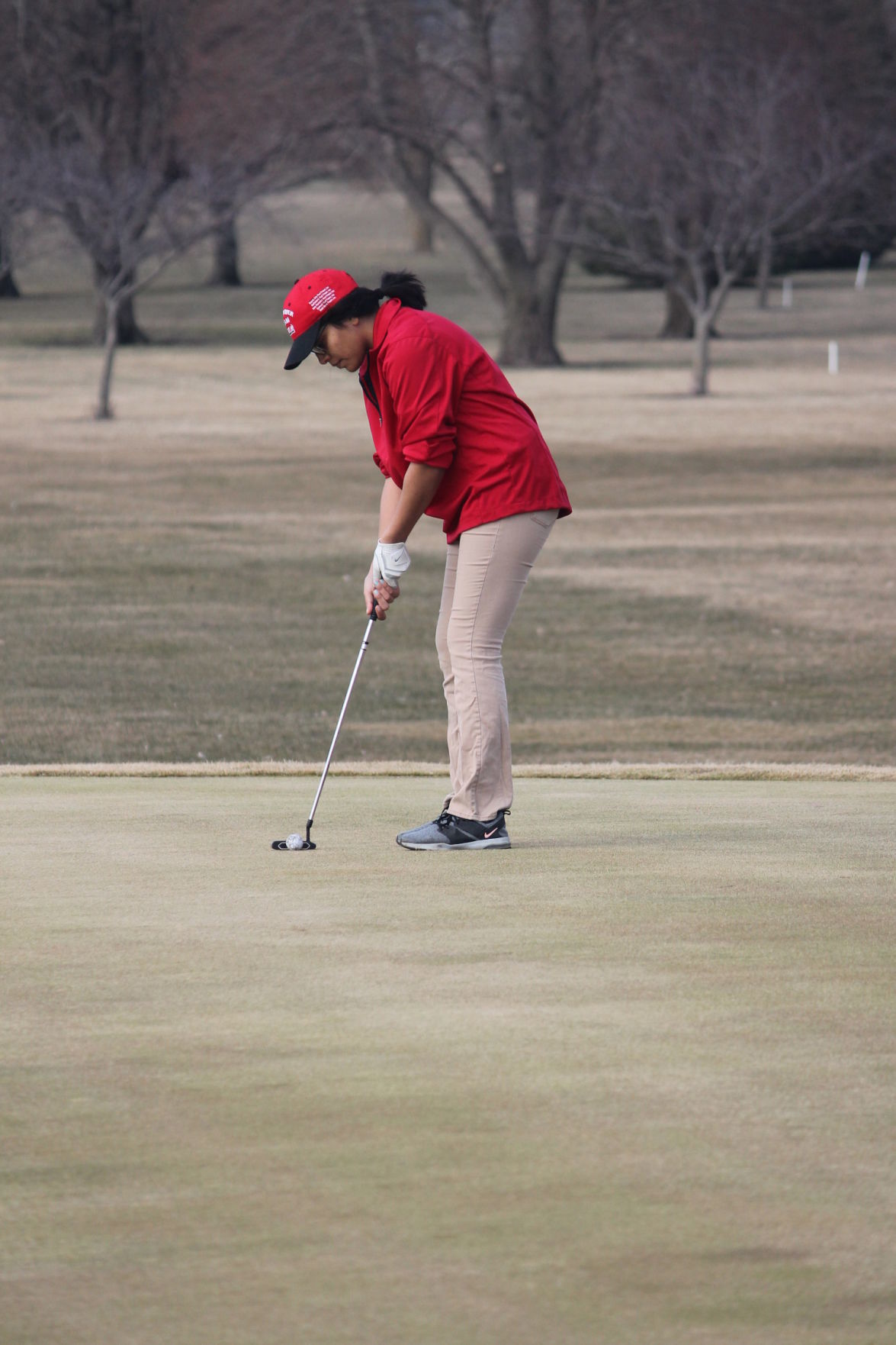 golf meet 4-5-19 036.JPG